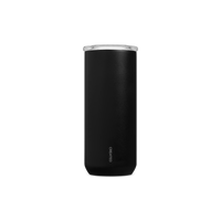 16oz Everyday Tumbler - Black Created Co.