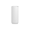 16oz Everyday Tumbler