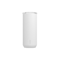 16oz Everyday Tumbler