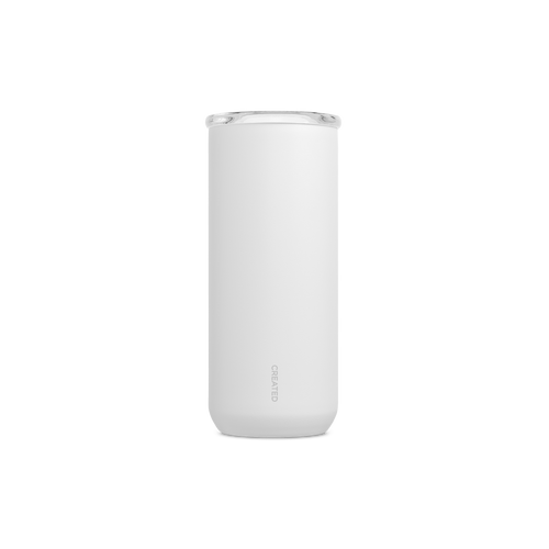 16oz Everyday Tumbler