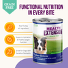 Grain Free Turkey Entree
