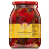 TuttoCalabria Whole Hot Chili Peppers, 33.5 oz