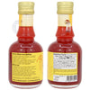 TuttoCalabria Calabrian ’Nduja Oil – 6.7 oz (190 g)