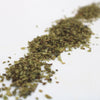 TuttoCalabria Dried Calabrian Oregano on Stem by Tutto Calabria, 40g