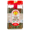 TuttoCalabria Dried Spaghettata Seasoning Shaker, 8.81 oz