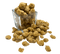 3 lb
