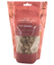 5 oz