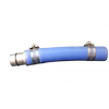 TWIN OIL DRAIN LINE MOUNTING KIT