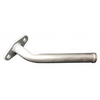 TWIN OIL DRAIN LINE MOUNTING KIT