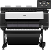 imagePROGRAF TX-3200 MFP Z36 (w/Stacker)