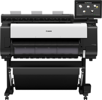 imagePROGRAF TX-3200 MFP Z36 (w/Stacker)