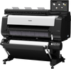 imagePROGRAF TX-3200 MFP Z36 (w/Stacker)