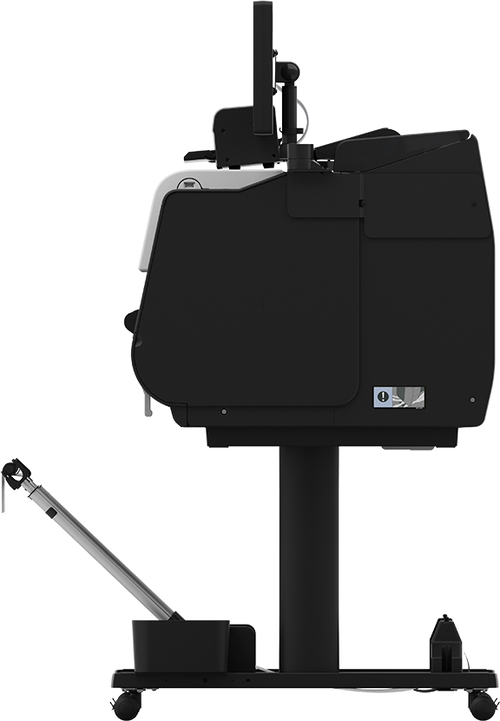imagePROGRAF TX-3200 MFP Z36 (w/Stacker)