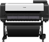 imagePROGRAF TX-3200 (w/Stacker)