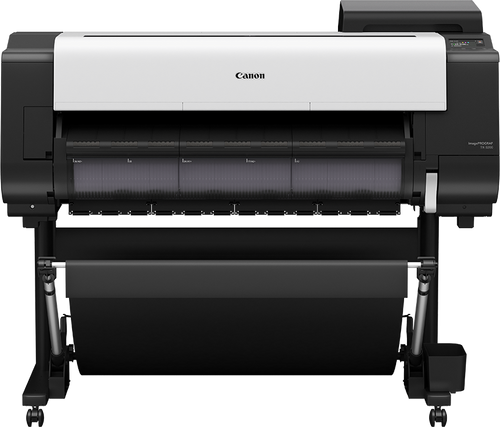 imagePROGRAF TX-3200 (w/Stacker)