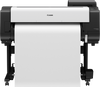 imagePROGRAF TX-3200 (w/Stacker)