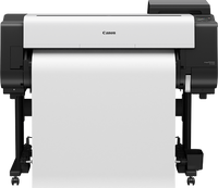 imagePROGRAF TX-3200 (w/Stacker)