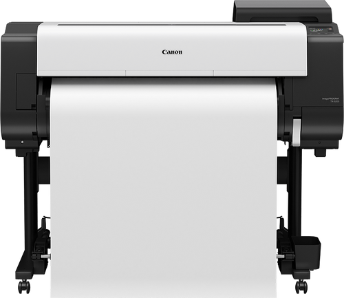 imagePROGRAF TX-3200 (w/Stacker)
