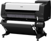 imagePROGRAF TX-3200 (w/Stacker)