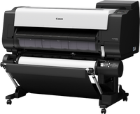 imagePROGRAF TX-3200 (w/Stacker)