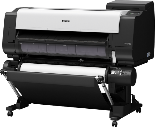 imagePROGRAF TX-3200 (w/Stacker)