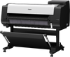 imagePROGRAF TX-3200 (w/Stacker)
