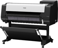 imagePROGRAF TX-3200 (w/Stacker)