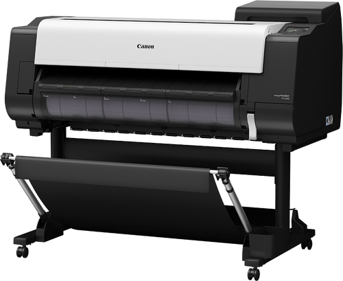 imagePROGRAF TX-3200 (w/Stacker)