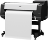 imagePROGRAF TX-3200 (w/Stacker)