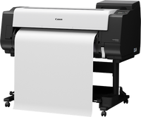 imagePROGRAF TX-3200 (w/Stacker)