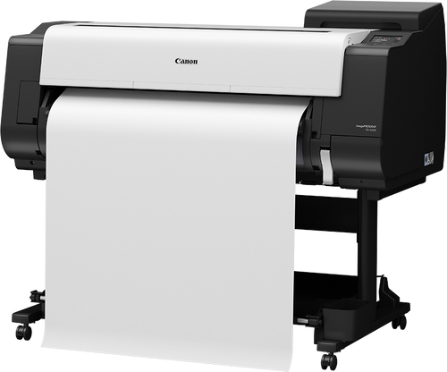 imagePROGRAF TX-3200 (w/Stacker)