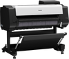 imagePROGRAF TX-3200 (w/Stacker)