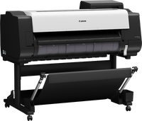 imagePROGRAF TX-3200 (w/Stacker)