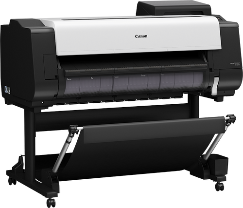 imagePROGRAF TX-3200 (w/Stacker)