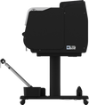 imagePROGRAF TX-3200 (w/Stacker)