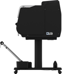imagePROGRAF TX-3200 (w/Stacker)