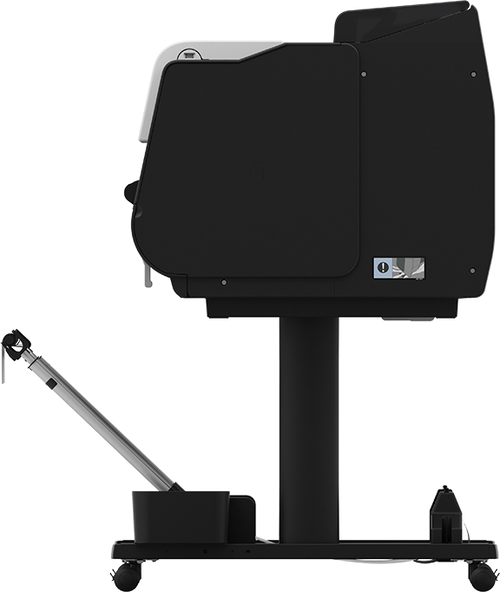 imagePROGRAF TX-3200 (w/Stacker)