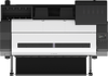 imagePROGRAF TX-3200 (w/Stacker)