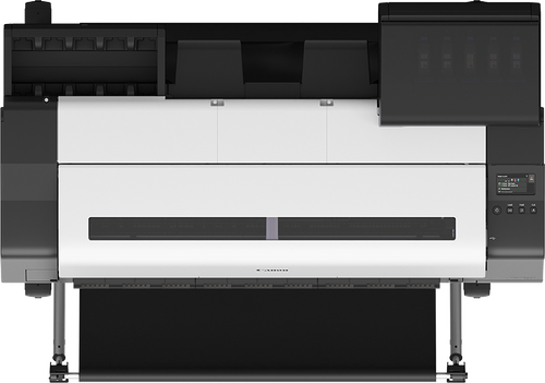 imagePROGRAF TX-3200 (w/Stacker)