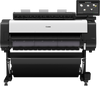 imagePROGRAF TX-4200 MFP Z36 (w/Stacker)