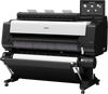 imagePROGRAF TX-4200 MFP Z36 (w/Stacker)