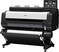 imagePROGRAF TX-4200 MFP Z36 (w/Stacker)