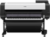 imagePROGRAF TX-4200 (w/Stacker)