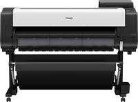 imagePROGRAF TX-4200 (w/Stacker)