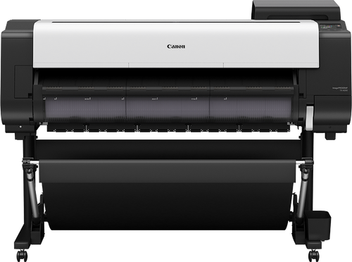 imagePROGRAF TX-4200 (w/Stacker)
