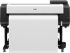 imagePROGRAF TX-4200 (w/Stacker)