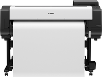 imagePROGRAF TX-4200 (w/Stacker)