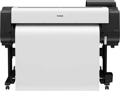 imagePROGRAF TX-4200 (w/Stacker)