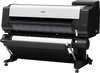 imagePROGRAF TX-4200 (w/Stacker)