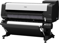 imagePROGRAF TX-4200 (w/Stacker)